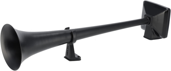 Hadley Lufthorn 22" BLACK LINE