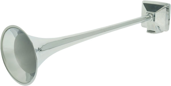 HADLEY Lufthorn 24,5 Zoll/65cm