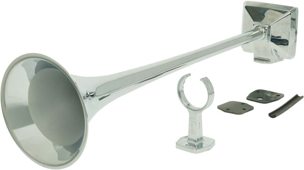 HADLEY Lufthorn 24,5 Zoll/65cm
