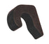 Haken lose 30mm