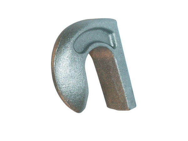 Haken lose 40mm