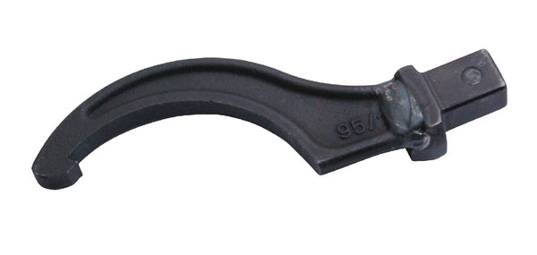 Hakenschlüssel 110mm