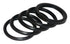 Hallite V-Ring-Satz 70x85x22,5