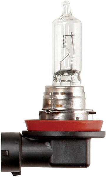 Halogenlampe