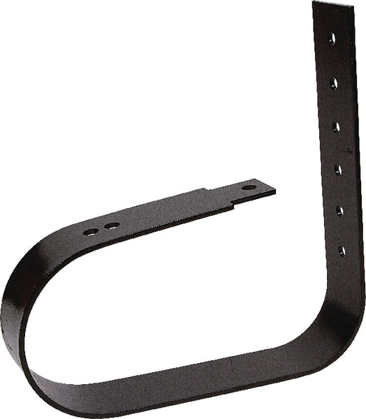 Halter Kuhn