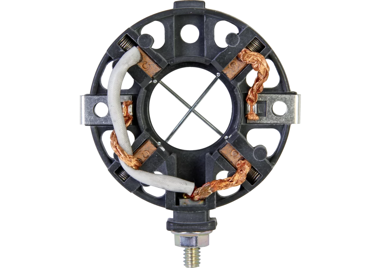 Original Briggs & Stratton Haltering 691293 497605 Starter Ersatzteil
