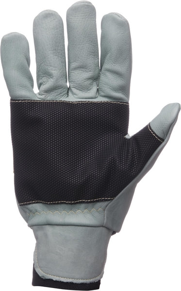 Handschuhe, Größe 2XL, 11, 2SA5, SIP, 1 Paar