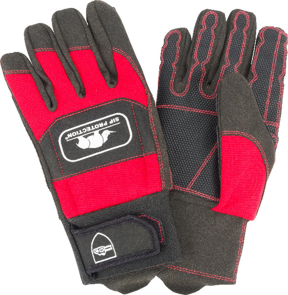 Handschuhe, Größe 2XL, 11, SIP, 1 Paar