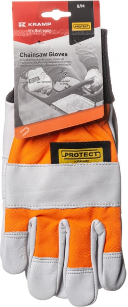 Handschuhe, Größe 3XL, 12, Protect, 1 Paar