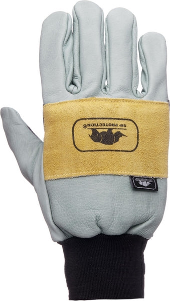 Handschuhe, Größe L, 9, 2SA5, SIP, 1 Paar