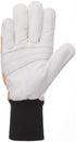 Handschuhe, Größe M, 8, Protect, 1 Paar