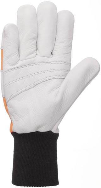 Handschuhe, Größe XL, 10, Protect, 1 Paar
