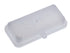 Harting Abdeckkappe 16B, Kunststoff