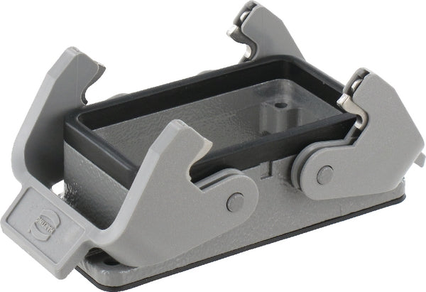 Harting Anbaugehäuse 10B