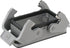 Harting Anbaugehäuse 10B