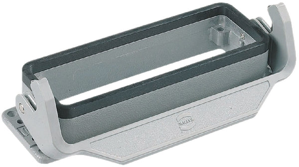 Harting Anbaugehäuse 32B