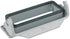 Harting Anbaugehäuse 32B