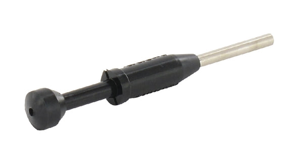 Harting Ausdrückwerkzeug Han® D mini