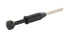 Harting Ausdrückwerkzeug Han® D mini
