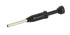 Harting Ausdrückwerkzeug Han® D mini