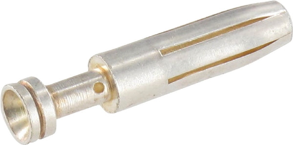 Harting Buchsencrimpkontakt A, E 16A 1,5mm²