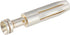 Harting Buchsencrimpkontakt A, E 16A 1,5mm²
