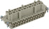 Harting Buchseneinsatz E 24P Schraubanschl. 1-24