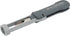 Harting Demontagewerkzeug Han® E