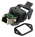 Harting Ethernet Steckverbinder RJ45