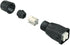 Harting HARAX® System HAN3A / Buchse