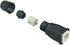 Harting HARAX® System HAN3A / Stift