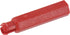 Harting Kodierbuchse Han® Q 7/0