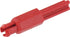 Harting Kodierstift Han® Q 7/0