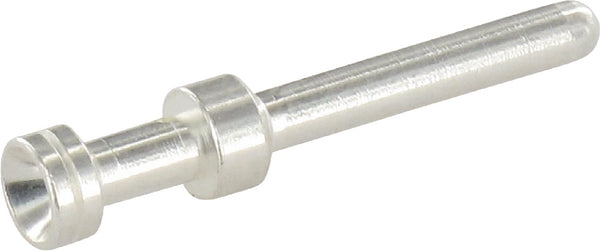 Harting Stiftcrimpkontakt A, E 16A 0,14-0,37mm²