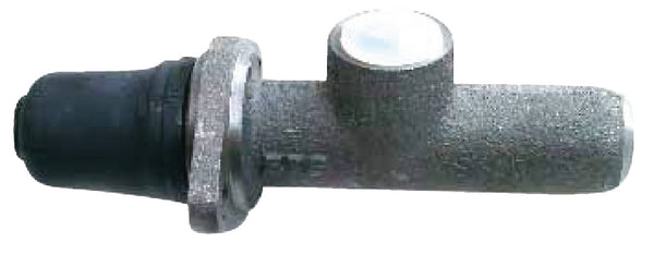 Hauptkupplungszylinder Deutz passend für 04317833