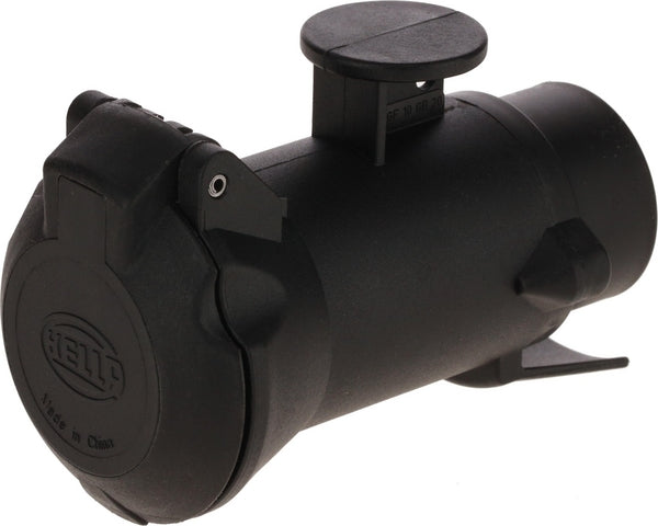 Hella Adapter WEST 7/13-polig