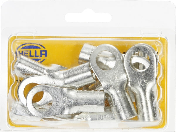 Hella Augenkabelschuh 25-35 mm²