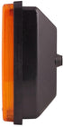 Hella Begrenzungsleuchte orange