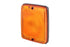 Hella Begrenzungsleuchte orange