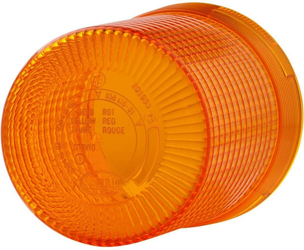 Hella Glas KL 600/10/710