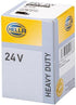 Hella Glühlampe 24 V