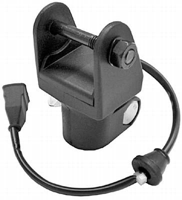 Hella Halter für Aufsteckfuss
