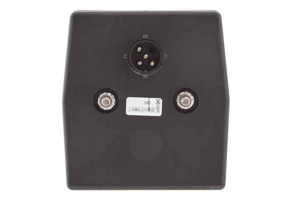 Hella Heckleuchte 12V