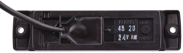 Hella LED-Begrenzungsleuchte