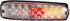 Hella LED - Blinkbremsschlussleuchte