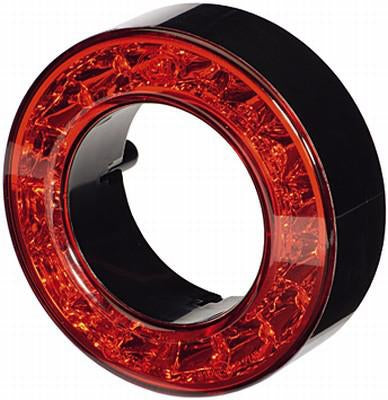 Hella LED - Rückleuchte