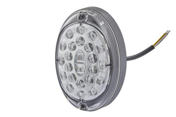 Hella LED - Rückleuchte Agroluna
