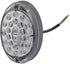Hella LED - Rückleuchte Agroluna