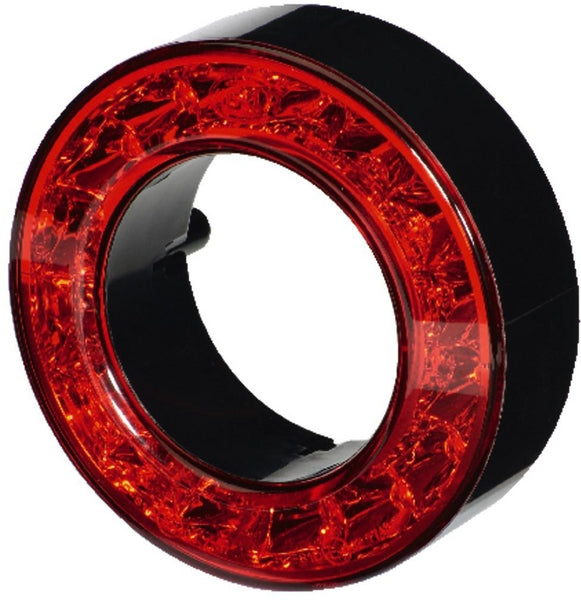 Hella LED - Rückleuchte