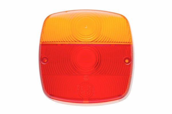 Hella Lichtscheibe